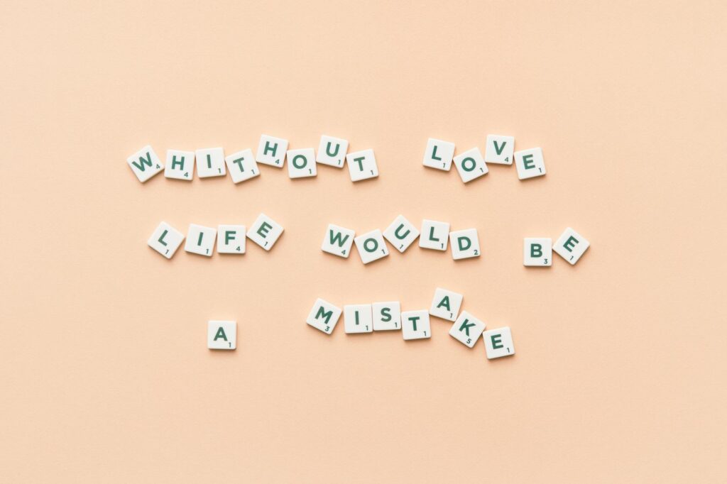 travel mistake infographic