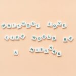 travel mistake infographic