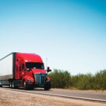 OTVI Truckload Demand: What My 2025 Data Shows
