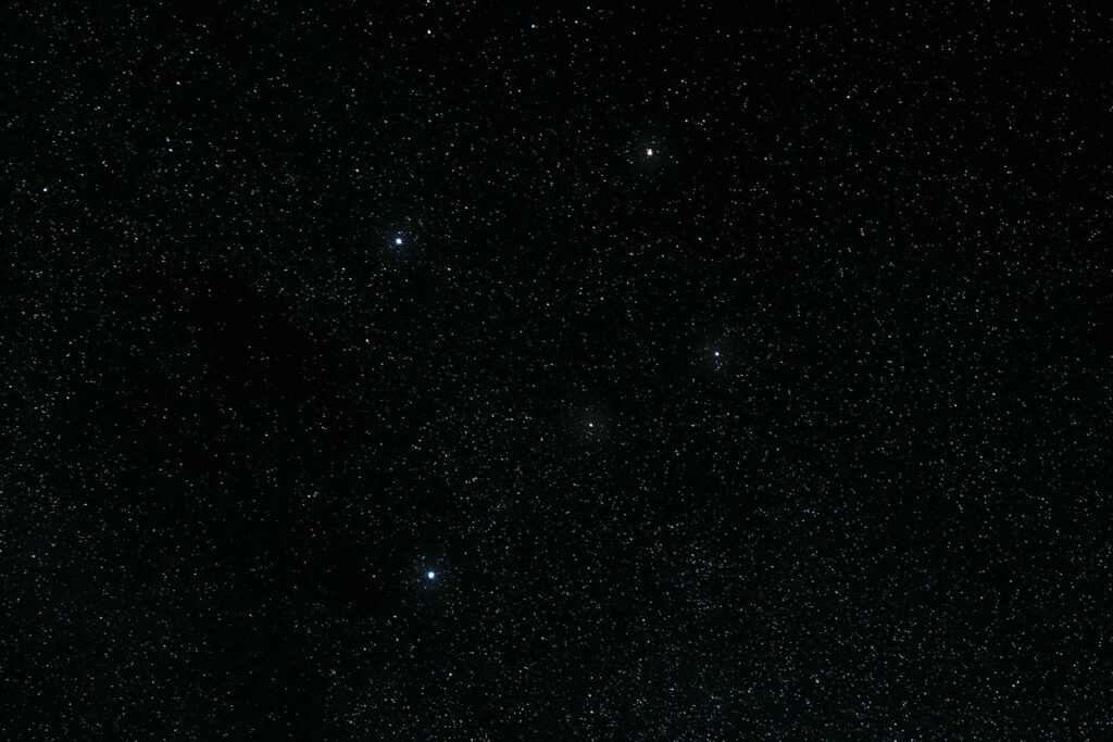 vector magnitude illustration