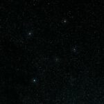 The l2 Norm of a Vector: Your Guide