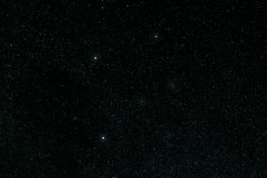 vector magnitude illustration