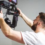 video editor kapwing