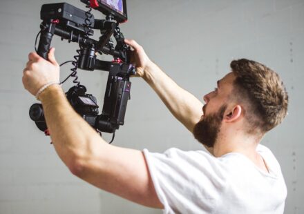 video editor kapwing