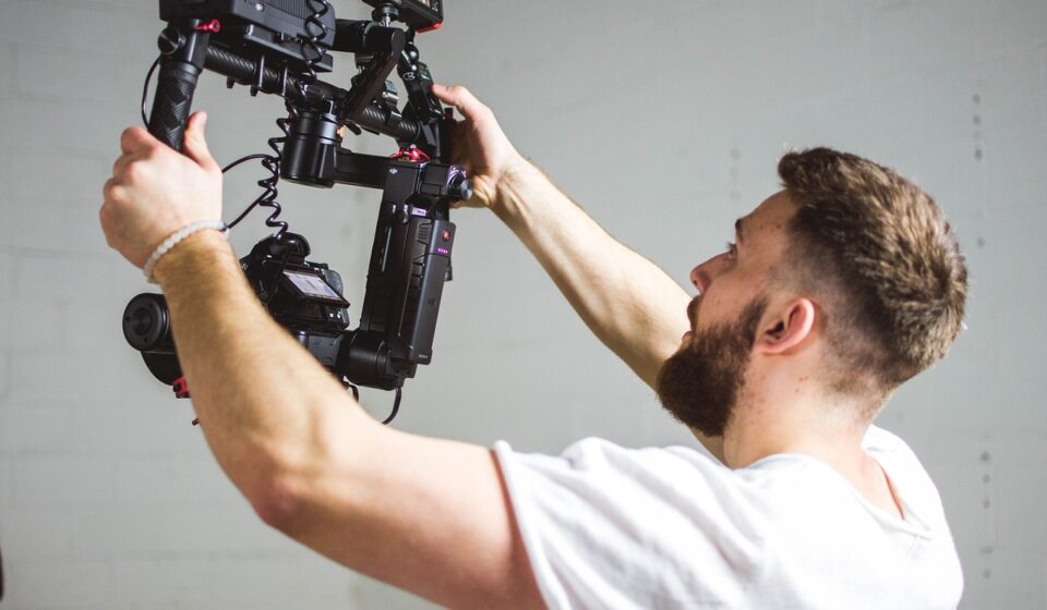 video editor kapwing