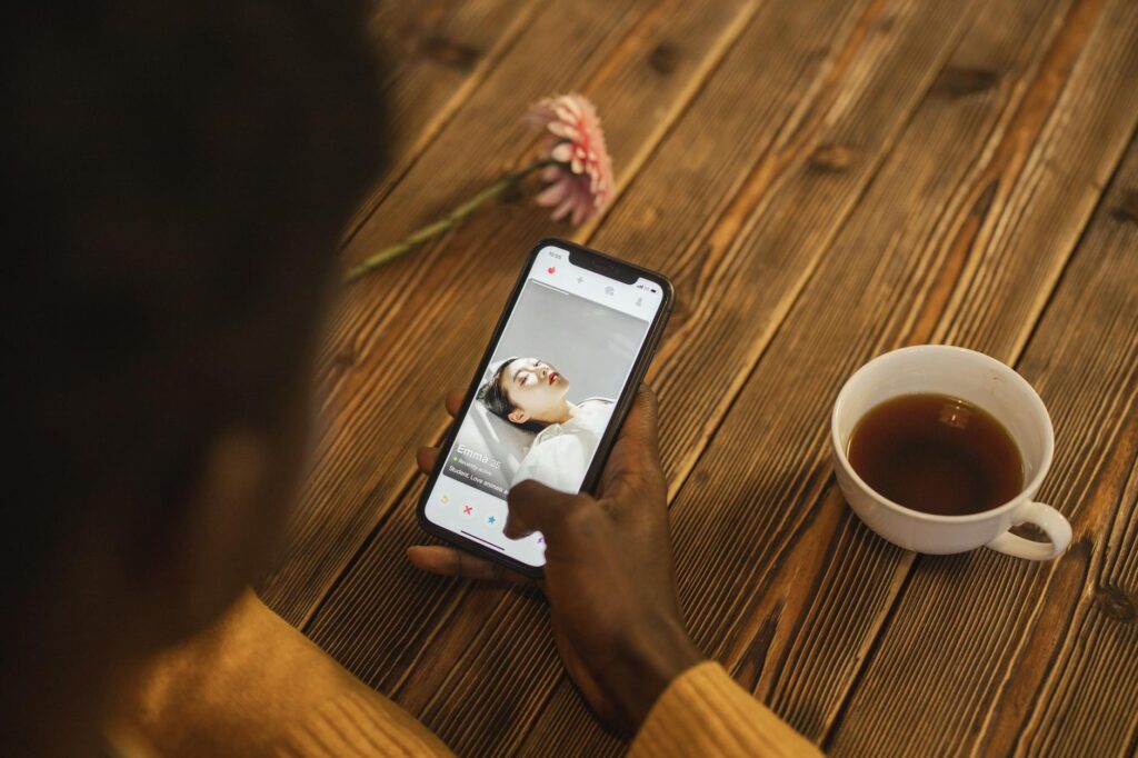 Download Vidmate Safely in 2026: A Complete Guide