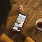 Vidmate app download safety