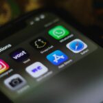 How Can I Download Vidmate Safely?