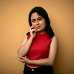 Vivian Benitez professional leadership