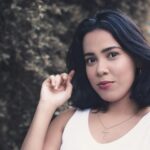 vivian benitez