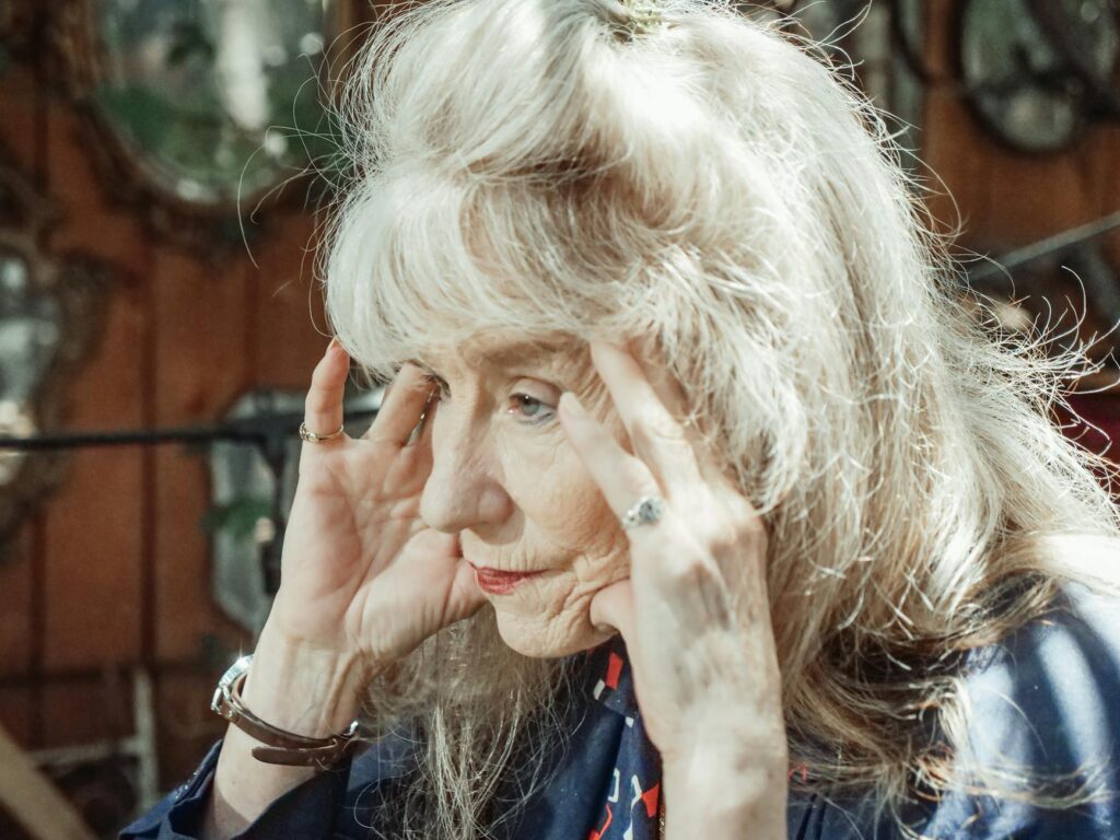 Wanda Hutchins: A Complete Beginner’s Guide (2026 Update)