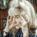 Wanda Hutchins family