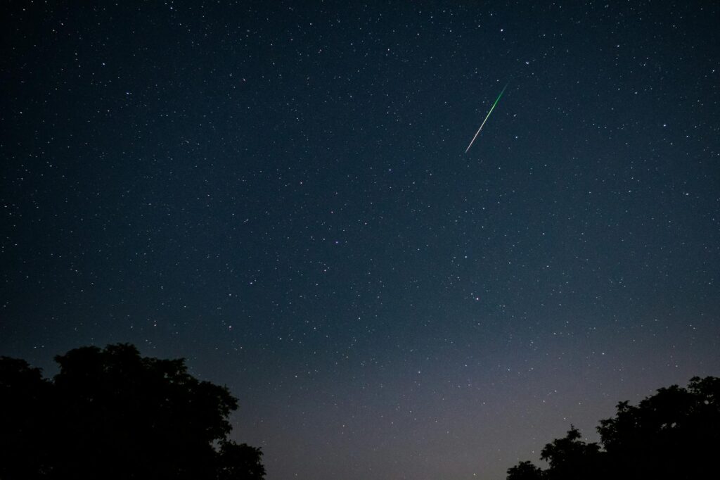 wilkinson star limited building