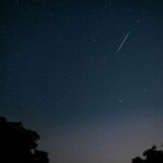 wilkinson star limited building