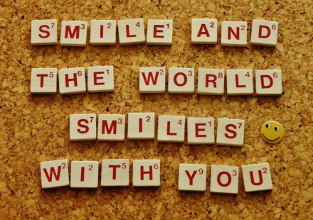 words that begin m