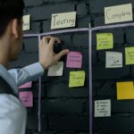 wsappx Explained: Performance, Issues, and 2026 Solutions