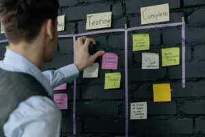 wsappx task manager
