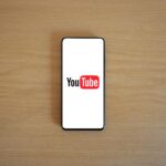 youtube to mp3 converter interface