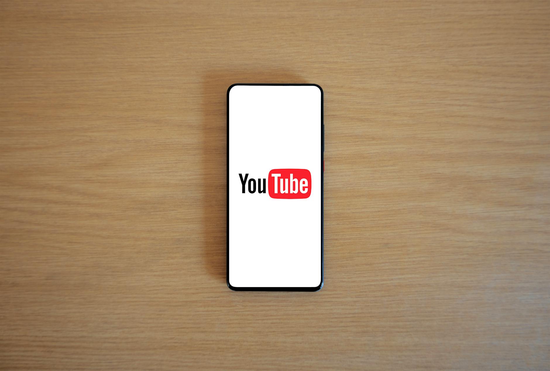 youtube to mp3 converter interface