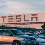 Tesla Model 3 News & Updates for 2026