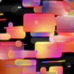 What is Technology in 2026? More Than Just Gadgets