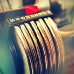 adjustable dumbbells workout