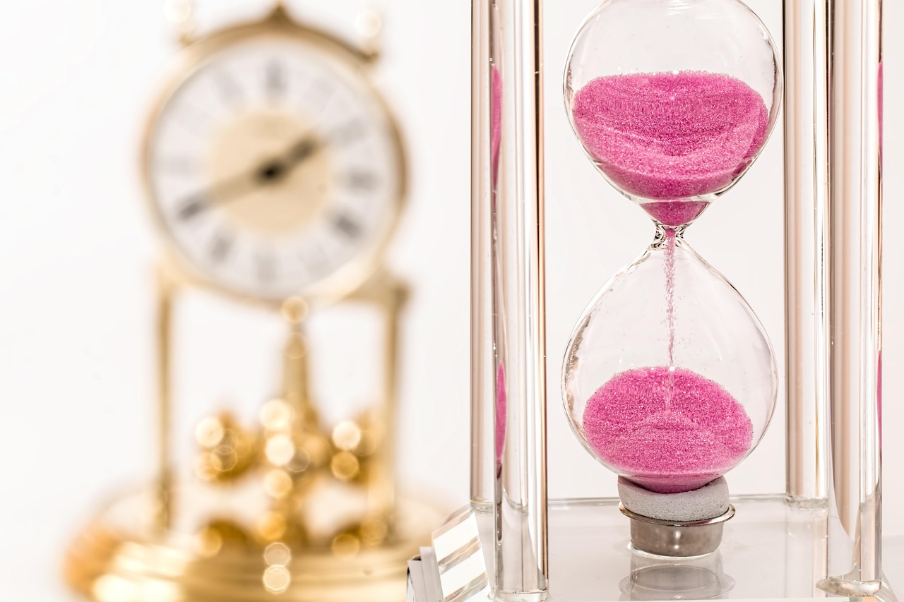 What Time Was It 10 Hours Ago? Your 2026 Guide โ Technology