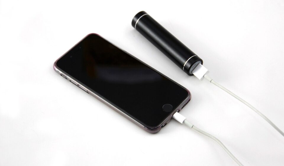 android battery optimization
