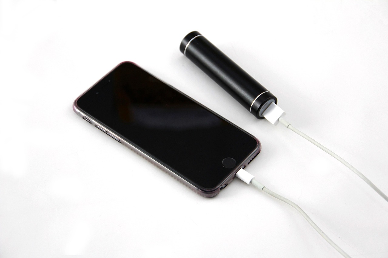How to Extend Android Battery Life in 2026
