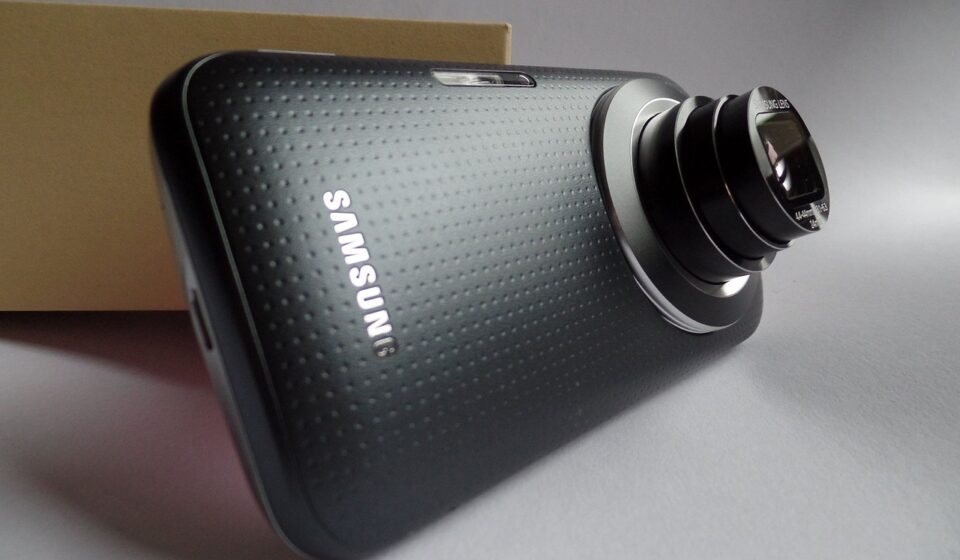 android phone malware scan