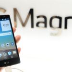 android phone satellite communication