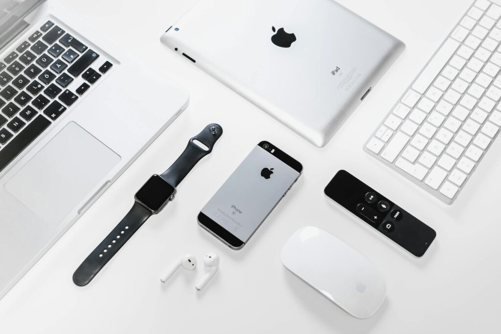 Apple AirPods Pro 2