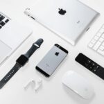 Apple AirPods Pro 2 Prime Day Deal