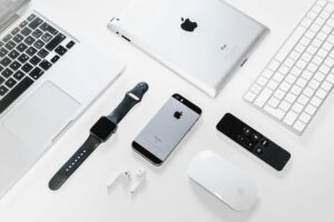 Apple AirPods Pro 2