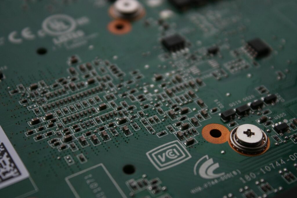 Asus Atheros AR5B125 module
