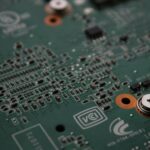 Asus Atheros AR5B125 module