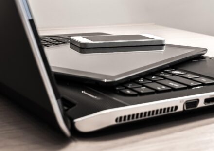 asus atheros laptop ar5b125
