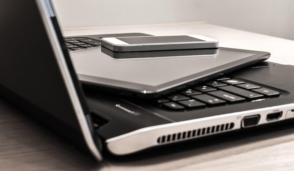 asus atheros laptop ar5b125