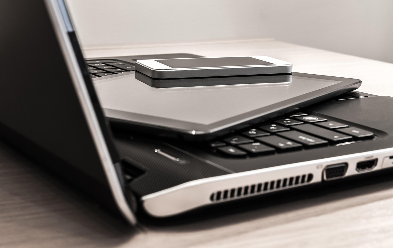 Asus Atheros AR5B125: Understanding Your Laptop’s Wi-Fi