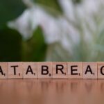 AT&T data breach