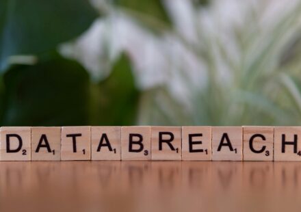 AT&T data breach