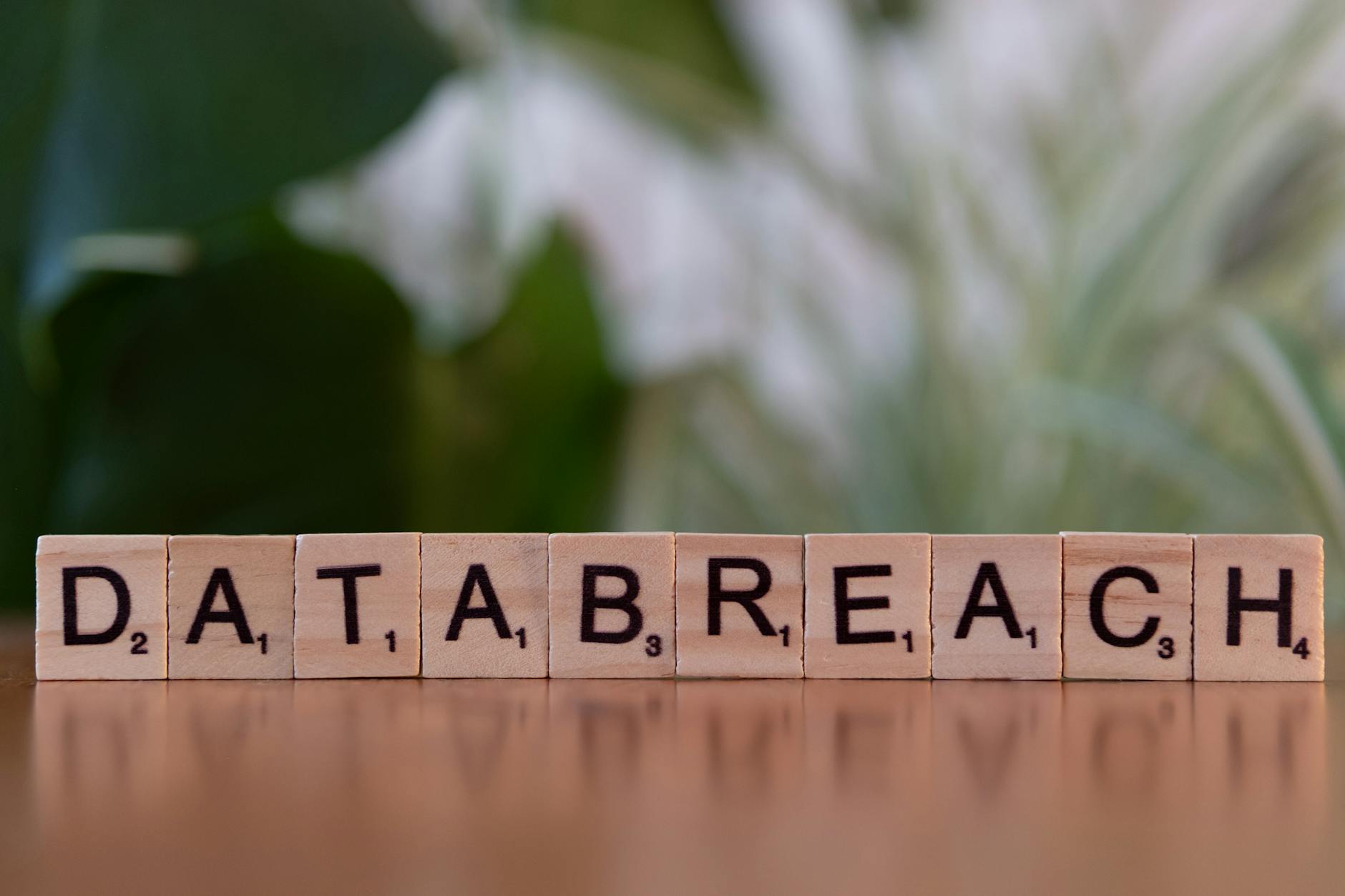 AT&T Data Breach Settlement 2026: What You Need to Know