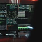 AT&T data breach settlement