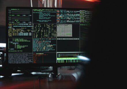 AT&T data breach settlement