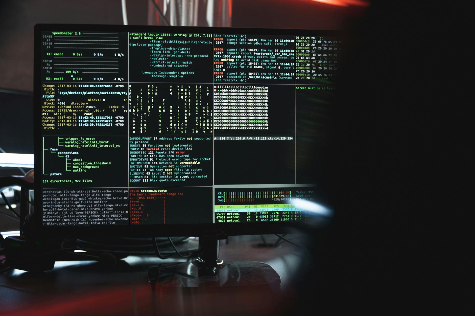 AT&T Data Breaches Settlement 2026: Your Complete Guide