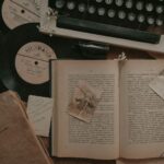 How to Write a Biography in 2026