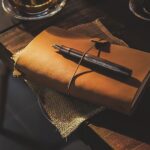 best biography books