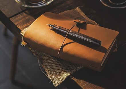 best biography books