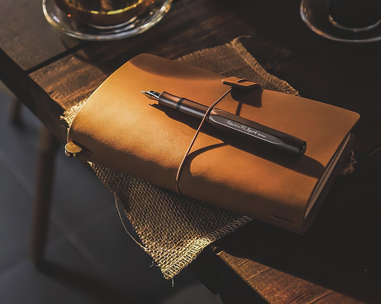 The Best Biography Books to Inspire and Inform You in 2026
