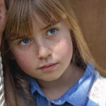 what is biography for kids